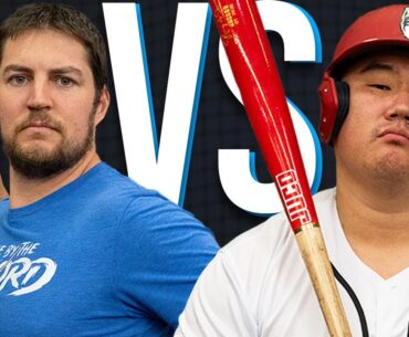 Baseball’s Most Overhyped Rivalry