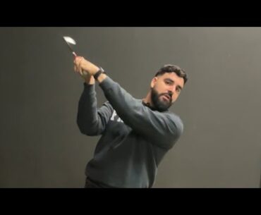 Trying to get more LAID OFF?