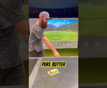 #314 (Pure Butter)