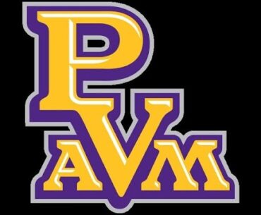 PVAMU vs Jarvis Christian University - Women's Basketball
