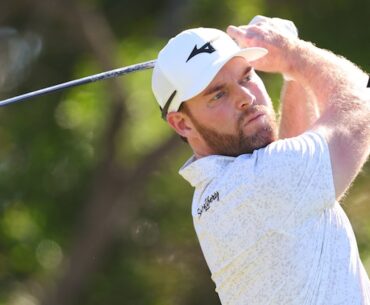 Grayson Murray’s cause of death suspected to be carbon monoxide poisoning