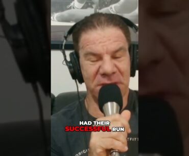 Exposing the LIES on "Who Killed WCW?"