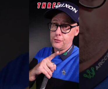 How to Stop Pulling Your Golf Shots Left - 3 Simple Golf Tips