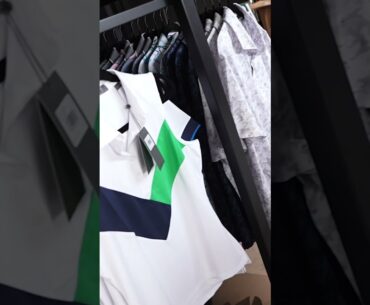 All is apparel is 30% off!! #golf #golfer #shorts