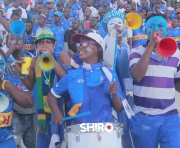 MUHIRE KEVIN ABAFANA BARAMUSHIMIYE CYANE🔥IRAKUBITA UMUHISI NA UMUGENZI
