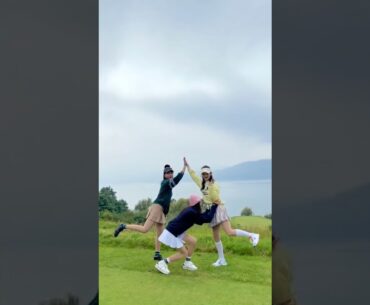 开元棋牌在线试玩【微36896631官网TL10219.COM】