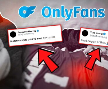 NBA Mascots’ Secrets: 5 Things You Didn’t Know!