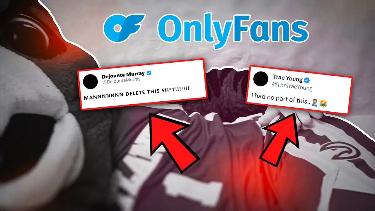 NBA Mascots’ Secrets: 5 Things You Didn’t Know! NBA Mascots’ Secrets: 5 Things You Didn’t Know!