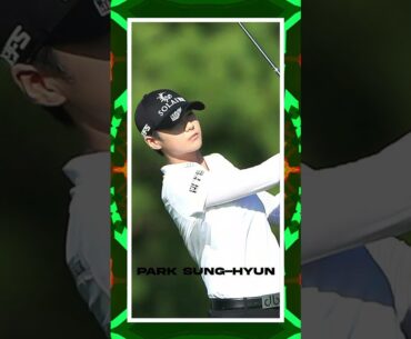 Do you know where Park Sung-Hyun was born?