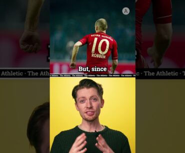 Where Have The World Class Left-Backs Gone? | #premierleague #footballshorts