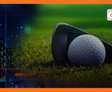 More than 230 golfers from East Africa to participate in NCBA golf finale