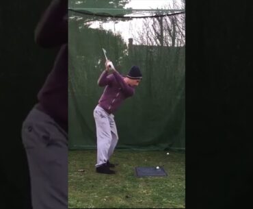 Matthew Jordan マシュー・ジョーダン #golf #ロキロイゴルフ #golfer