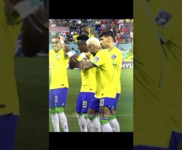 Jingle bell 🇧🇷 Brazilian Dance #shorts #jinglebell #dance #neymar #football