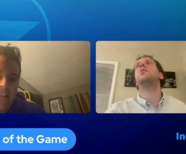Colts Cover-2 Podcast: Colts lose to Lions 24-6