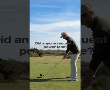 Hole 10, Irving Golf Club #golf #golfswing #golfdownswing #golftechnique #golfer #mygolflife