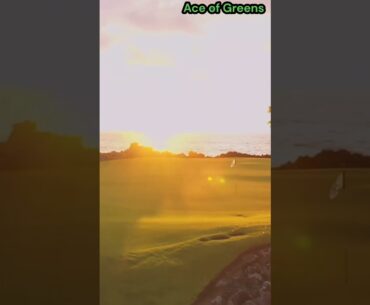 Four Seasons Resort Hualalai - Hawaii Golf Resort  #golfshorts #golfswing #golfresort #hawaiigolf