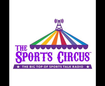 11/27/2024 - LIV Golf Leadership, Wild MLB Spending, and NIL Donor Demands