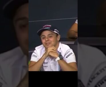 Carlos Sainz’s Legendary Golf
