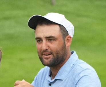 Renowned golf analyst reaction to huge PGA Tour update speaks volumes