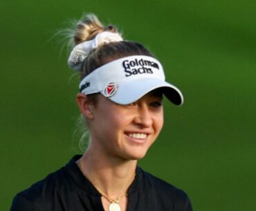 How much they're playing for