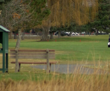 Missoula Co. approves rate increase for Larchmont Golf Course