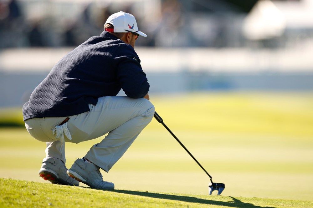 2024 RSM Classic