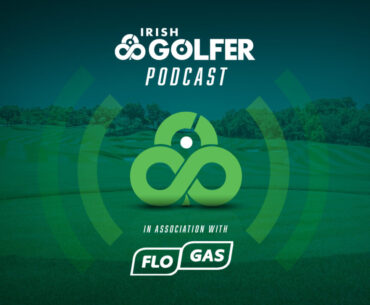 PODCAST: iGolf reaction and what next for golf's peace deal?