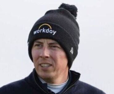 Matt Fitzpatrick slams 'pathetic' PGA Tour changes after Tiger Woods meeting - Golf - Sports