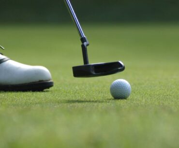 Surrey golf course to host 'pivotal stop for future stars of PGA TOUR' next fall