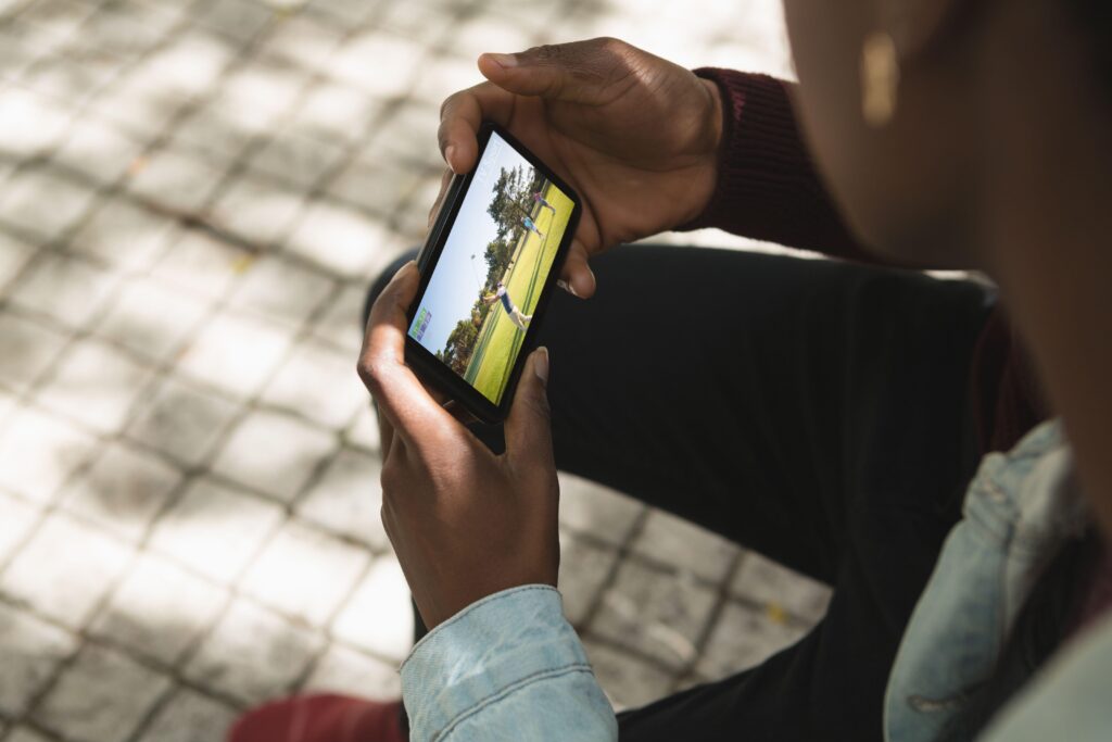 The best FREE GPS smartphone golf apps that will enhance your round