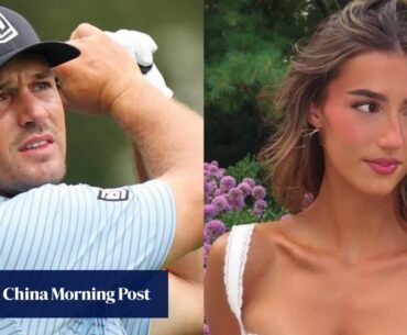 Who is Bryson DeChambeau’s rumoured girlfriend, Lilia Schneider? The Trump-supporting US Open winner is believed to be seeing the young college golfer who’s been dubbed the ‘new Paige Spiranac’
