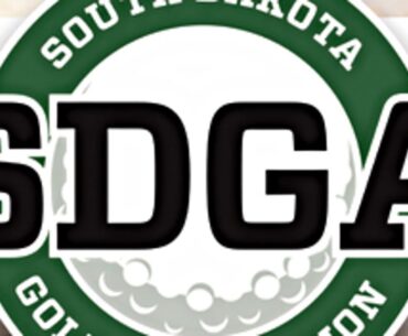 Aberdeen man takes over position with S.D.Golf Associationj