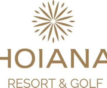 Hoiana Resort & Golf and Hoiana Shores Golf Club to Host the 2025 Welcome Savings Bank Welcome Champions Cup by the Korean Professional Golfers' Association (KPGA)