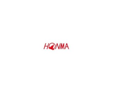 HONMA Golf Announces Interim Results for FY2024/25 Significant Revenue Growth from Direct-to-Consumer Channel amidst Challenging Environment