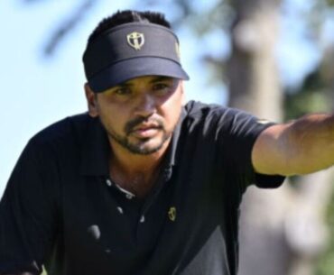 'I was world No 1 but LIV Golf have snubbed me - and told agent why' | Golf | Sport