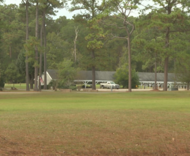 Carolina Shores Golf and Country Club permanently closed; residents worried developments could take its place