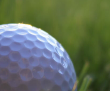 Omaha-area country clubs to undergo golf course renovations