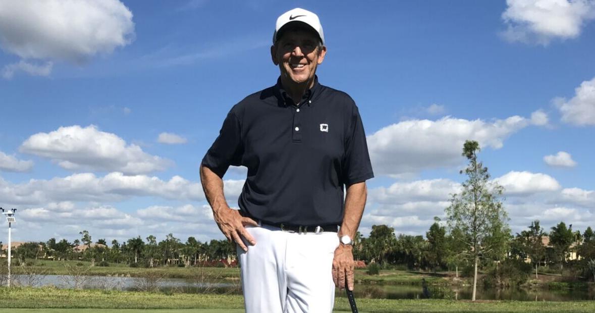 Let’s Talk Golf | The Game of Golf Will Live On | Let’s Talk Golf Let’s Talk Golf | The Game of Golf Will Live On | Let's Talk Golf