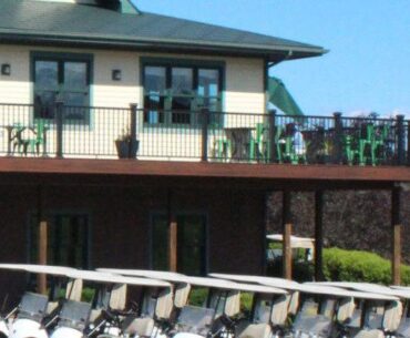 Malone Golf Club sees busy 2024 season | Top Stories