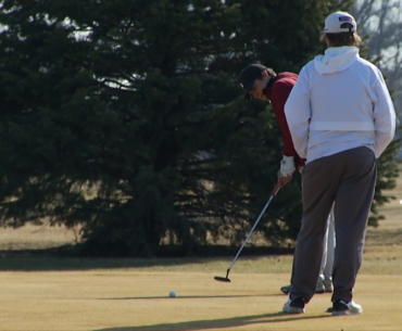 Twin Pines, Mini Pines now closed for the season in Cedar Rapids