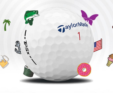 Best TaylorMade golf gear, gift ideas, Black Friday golf deals