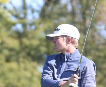 2024 All-BCR Boys Golf Team – Shaw Local
