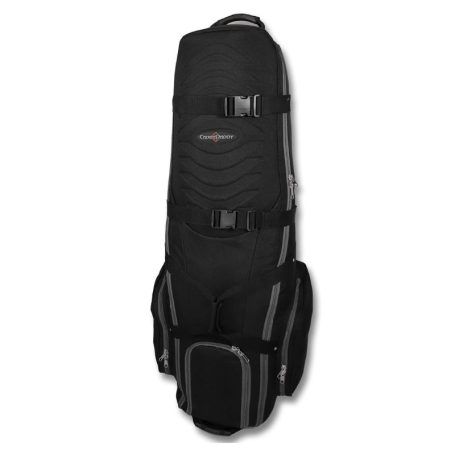 CaddyDaddy Phoenix Golf Travel Bag