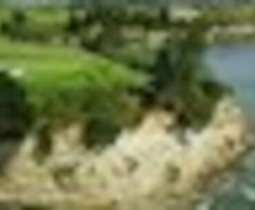 Golf venture's sudden failure angers industry