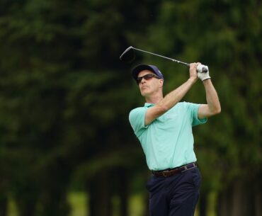 Ireland look for crowning moment