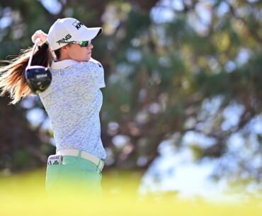 Irish on Tour: Maguire gets $4 million opportunity