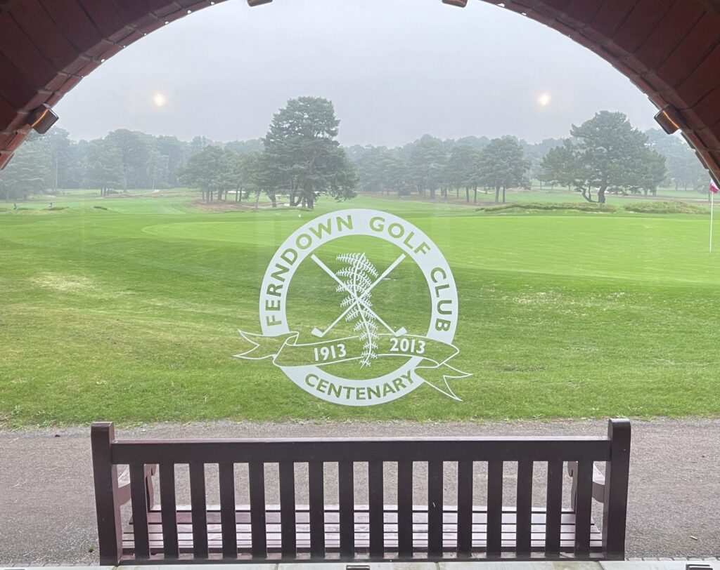 Women’s Golf Participation Decline Raises Concerns