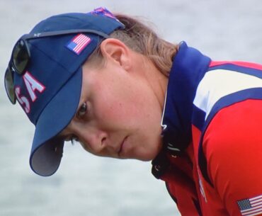 2024 Tour Finales - Colorado Golf Association