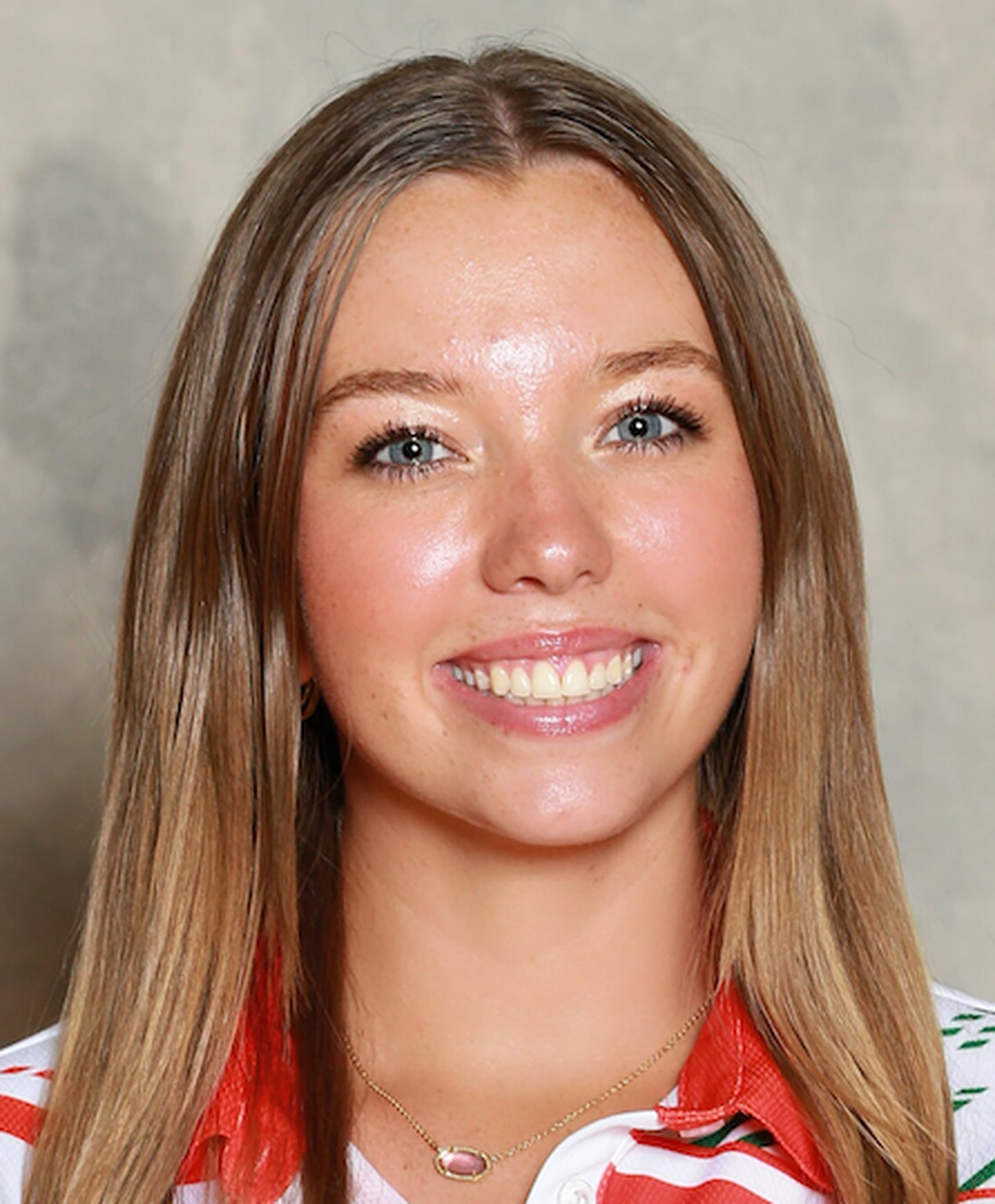 Delaney Medlyn, Crystal Lake Central co-op