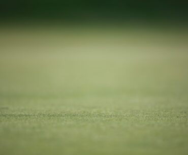 Man beaten to death with golf club in apparent random attack on Florida golf course, police say